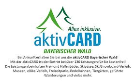 Ferienwohnung Sabolowitsch